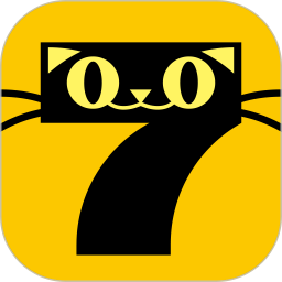 七猫免费小说2023最新版