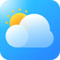 多多天气app最新版下载