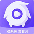 达达兔app免费官方最新版下载