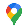 google地图中文版安卓下载安装