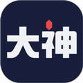 网易大神app官方下载2023最新版