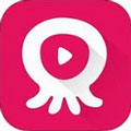 章鱼tv体育直播平台app