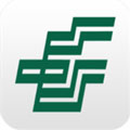 邮储银行app官网下载安装最新版