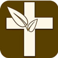 伴读圣经app下载安卓手机免费版
