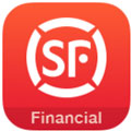 顺丰金融app下载官方正式版