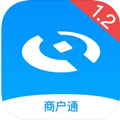 金燕e商app官方下载安装最新版