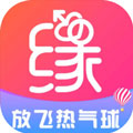 世纪佳缘手机app官方下载