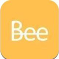 蜜蜂币app