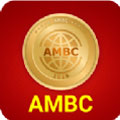 ambc下载安装app