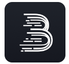 Bitmart交易所官网app下载最新