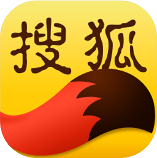 搜狐新闻app官方下载安装最新版本2023