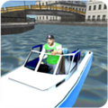 迈阿密生活模拟2下载安卓手机版
