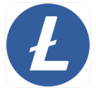 莱特币官网app下载安装最新版