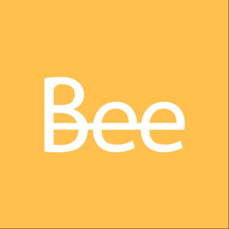 beecom蜜蜂挖矿最新2023