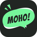 MOHO安卓版