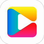 央视影音app官方免费下载安装最新版本