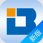 辽宁农信手机银行app下载安装官方版