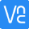 vnc远程控制客户端软件 v6.20.817 绿色版