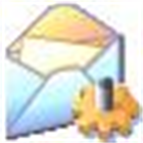 邮箱管理软件EF Mailbox Manager v2022.03 官方版
