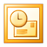 邮箱办公软件Microsoft Outlook 2003 v1.0 最新版
