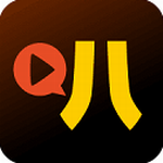 微叭短视频app下载最新升级版