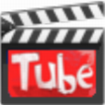 ChrisPC VideoTube Downloader Pro(视频下载工具) v14.22.0322 最新版