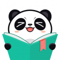 熊猫看书安卓版<span></span>