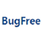 bugfree(bug管理系统) v3.0.5 官网版
