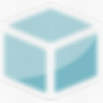 ImovieBox(网页视频下载器) v6.3.2 电脑版
