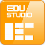 EduStudio(办公文档编辑器) v1.73 官方版