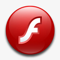 flash插件 v32.0.0.371 去广告版