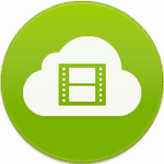 4K Video Downloader(网络视频下载器) v4.20.1 32位安装版