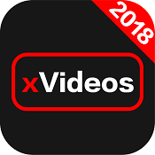 xvideos神器2020最新版