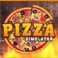 披萨模拟器fnaf