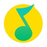 QQ音乐免费软件