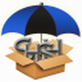 tinyumbrella(小雨伞shsh备份工具) v9.3.4 最新版