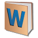wordweb(翻译软件) v10.03 破解版