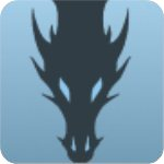 dragonframe(动画制作工具) v5.0.4 激活版