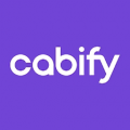 Cabify安卓版