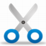 Authorsoft PDF Snipping Tool(PDF内容截取工具) v3.5 免费版