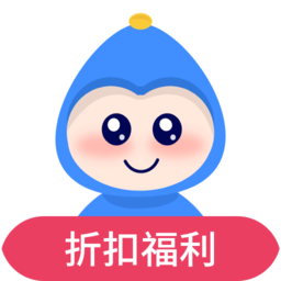 手游谷app官方版
