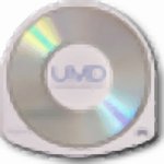 UMDGen(镜像管理软件) v4.00 中文版