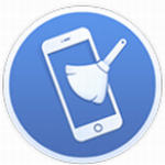 PhoneClean Pro(苹果手机清理工具) v5.4.0 中文版