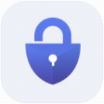 AnyMP4 iPhone Unlocker(IPhone手机解锁工具) v1.08 最新版