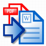 Solid Converter PDF(pdf转换成word文档) v7.1 中文版