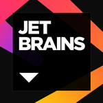 JetBrains dotMemory(内存分析工具) V2019.3.3 电脑版