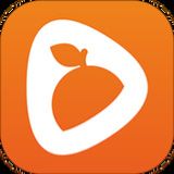 橘子视频免费app