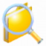 驼铃文件搜索工具 v2021 最新版