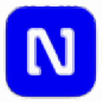 Nodes(编程作图软件) v1.0.0beta2 最新版