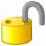 UnlockMe(文件解锁工具) v1.0 最新版